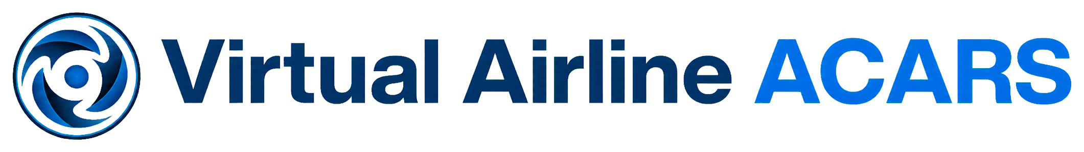 Virtual Airline ACARS